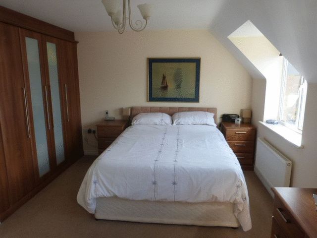  Image of 4 Bedroom Detached for sale at Clover Way Syston Syston, LE7 2BR