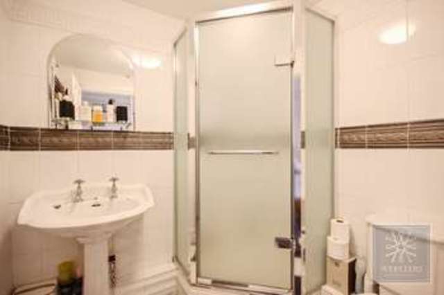 Image of 4 Bedroom Flat for sale at Colegate Norwich Norfolk, NR3 1DD