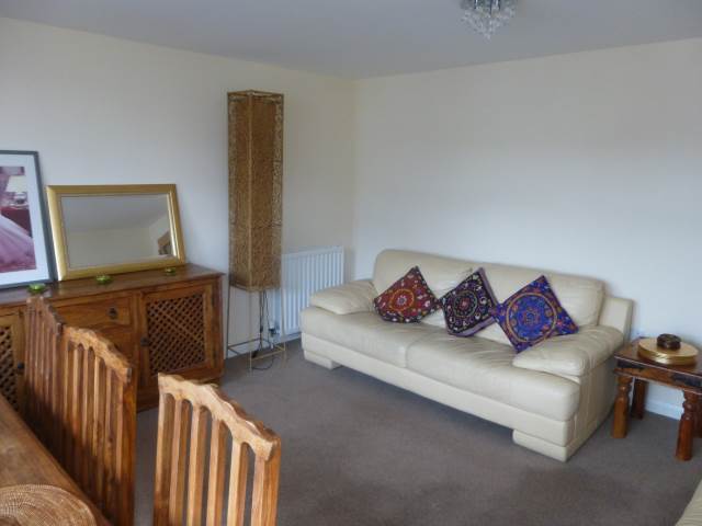  Image of 3 Bedroom Detached to rent at Seaton Aberdeen Aberdeen, AB24 4SB