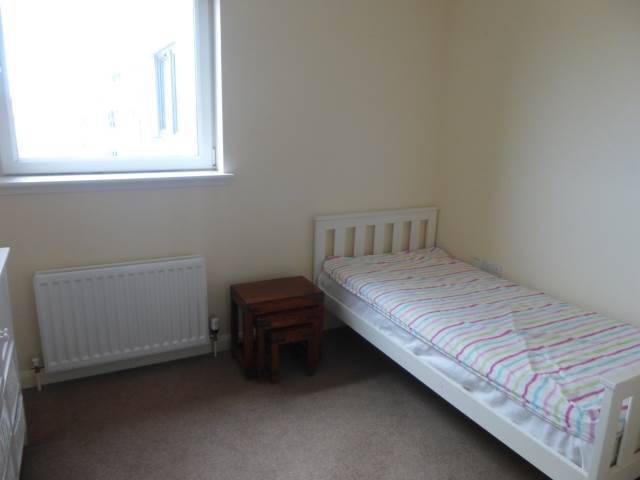  Image of 3 Bedroom Detached to rent at Seaton Aberdeen Aberdeen, AB24 4SB