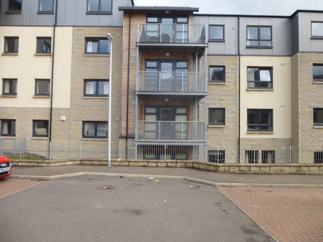 Image of 3 Bedroom Detached to rent at Seaton Aberdeen Aberdeen, AB24 4SB