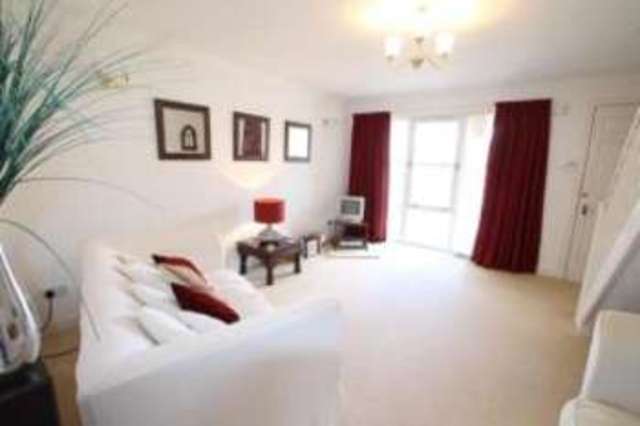  Image of 2 Bedroom Semi-Detached for sale at Quarriers Village Bridge of Weir Bridge of Weir, PA11 3QY