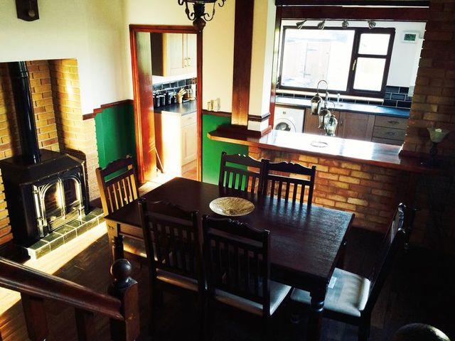  Image of 2 Bedroom Terraced for sale at Deans Lane Lathom Ormskirk, L40 4BL