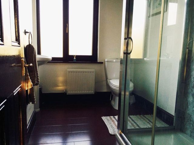  Image of 2 Bedroom Terraced for sale at Deans Lane Lathom Ormskirk, L40 4BL