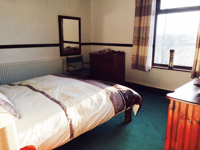  Image of 2 Bedroom Terraced for sale at Deans Lane Lathom Ormskirk, L40 4BL