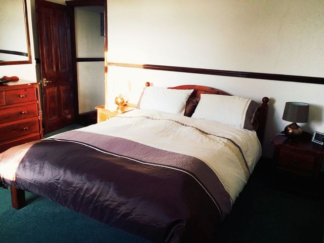 Image of 2 Bedroom Terraced for sale at Deans Lane Lathom Ormskirk, L40 4BL