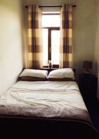  Image of 2 Bedroom Terraced for sale at Deans Lane Lathom Ormskirk, L40 4BL