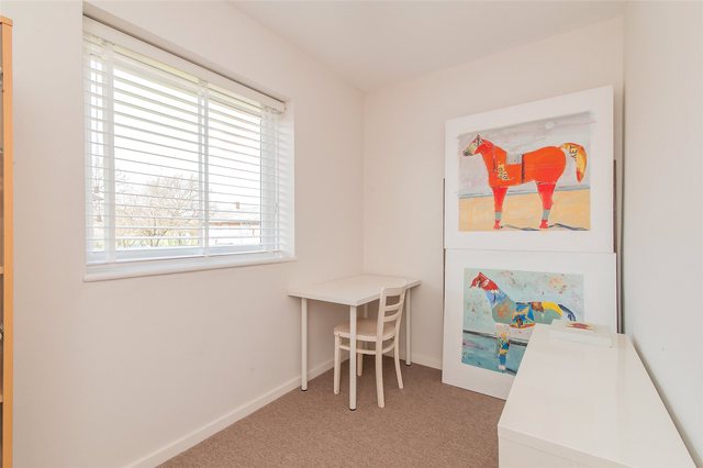  Image of 3 Bedroom End of Terrace for sale at London  Summerstown, SW17 0PL