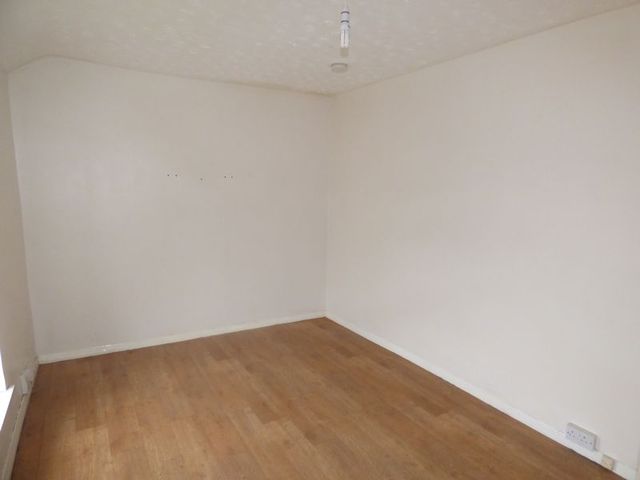  Image of 2 Bedroom Terraced for sale at Dinas Street Plasmarl Swansea, SA6 8LG
