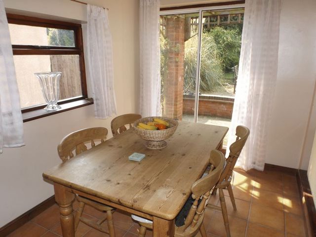  Image of 4 Bedroom Detached to rent at Eachelhurst Road  Sutton Coldfield, B76 1EP