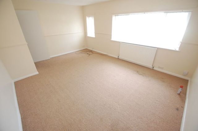  Image of 3 Bedroom Terraced to rent at Easby Grove Thornaby Stockton-On-Tees, TS17 8BU