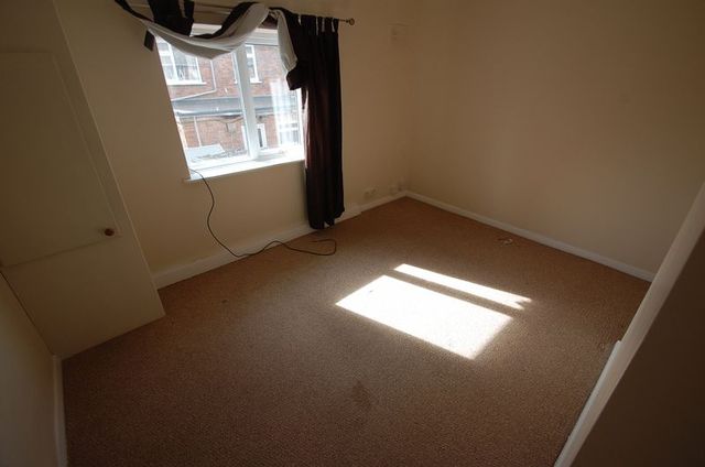  Image of 3 Bedroom Terraced to rent at Easby Grove Thornaby Stockton-On-Tees, TS17 8BU