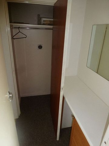  Image of 1 Bedroom Apartment to rent at Ebchester Court Kingston Park Kenton, NE3 2QX