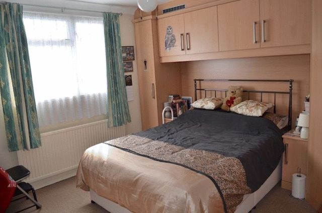  Image of 3 Bedroom Detached for sale at Eden Dene  Scunthorpe, DN16 2PX