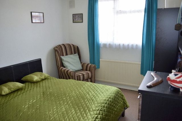  Image of 3 Bedroom Detached for sale at Eden Dene  Scunthorpe, DN16 2PX