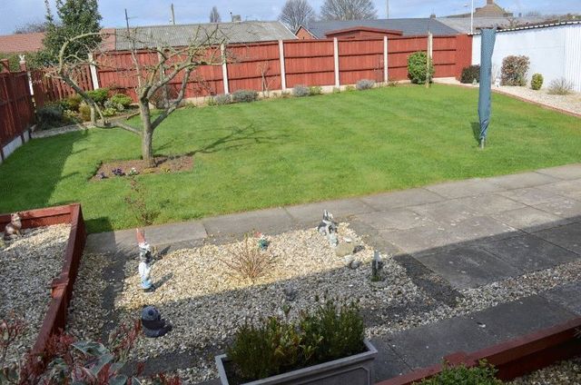  Image of 3 Bedroom Detached for sale at Eden Dene  Scunthorpe, DN16 2PX