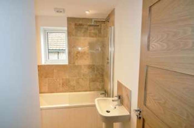  Image of 3 Bedroom Detached to rent at 102b Edwin Avenue  Woodbridge, IP12 1JS