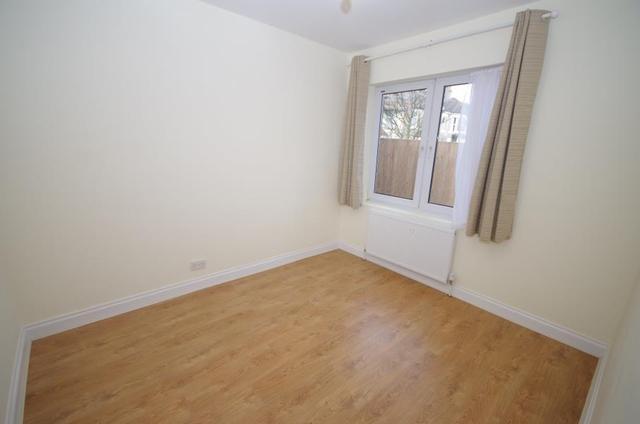  Image of 1 Bedroom Flat to rent at London, N22 5EE