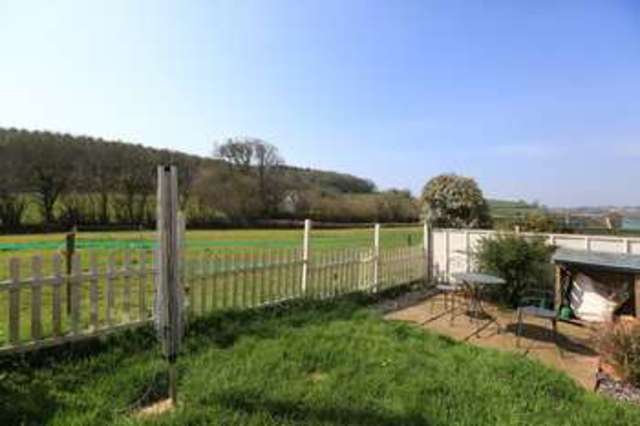  Image of 2 Bedroom Detached for sale at Waye Farm Yealmpton Devon, PL21 9NU