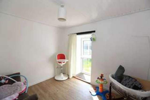  Image of 2 Bedroom Detached for sale at Waye Farm Yealmpton Devon, PL21 9NU
