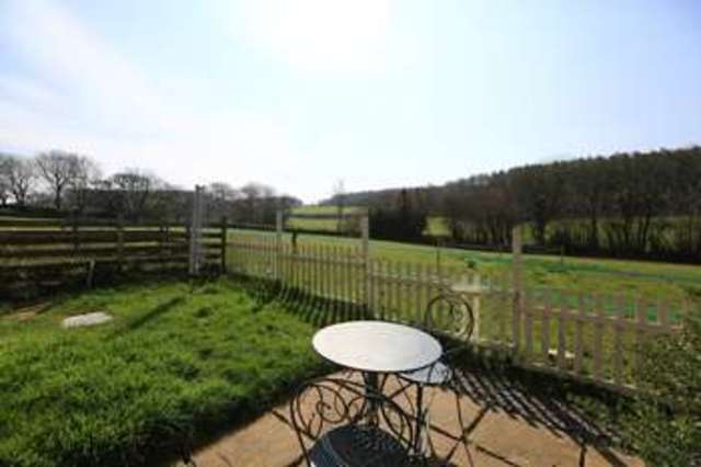  Image of 2 Bedroom Detached for sale at Waye Farm Yealmpton Devon, PL21 9NU