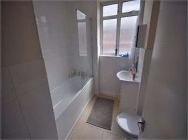  Image of Studio to rent at London, NW1 3AD