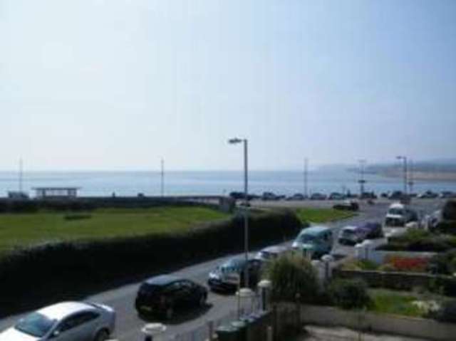  Image of 1 Bedroom Flat for sale at Exmouth Devon Exmouth, EX8 1BB