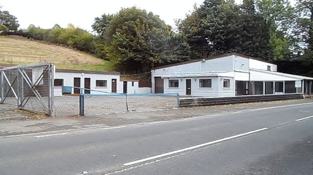  Image of Property to rent at Ffairfach Llandeilo, SA19 6PT