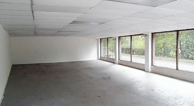 Image of Property to rent at Ffairfach Llandeilo, SA19 6PT