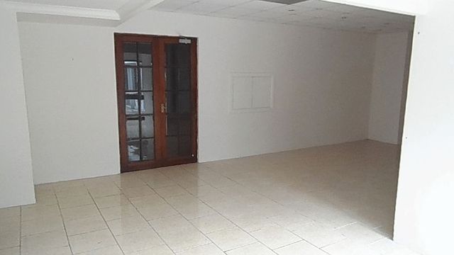  Image of Property to rent at Ffairfach Llandeilo, SA19 6PT
