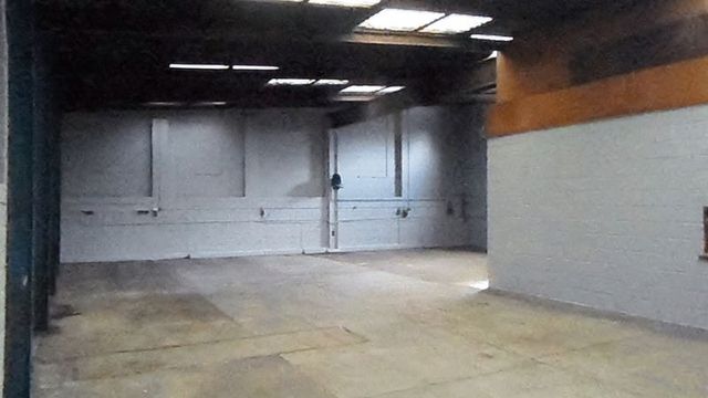  Image of Property to rent at Ffairfach Llandeilo, SA19 6PT