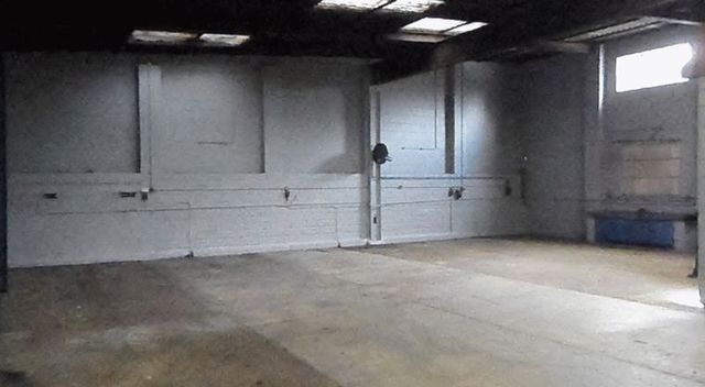 Image of Property to rent at Ffairfach Llandeilo, SA19 6PT