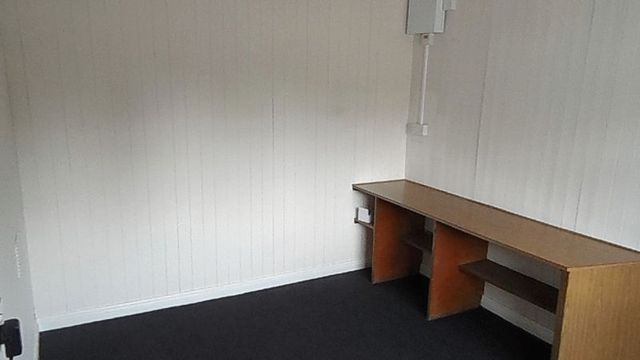  Image of Property to rent at Ffairfach Llandeilo, SA19 6PT
