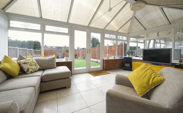  Image of 4 Bedroom Detached for sale at Foundry Road Wall Heath Kingswinford, DY6 9BG