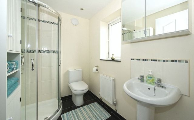  Image of 4 Bedroom Detached for sale at Foundry Road Wall Heath Kingswinford, DY6 9BG