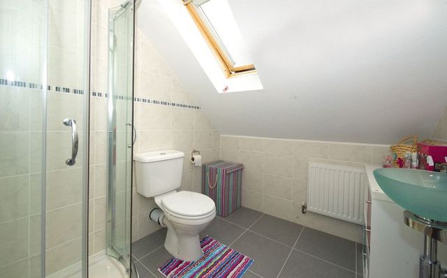  Image of 4 Bedroom Detached for sale at Foundry Road Wall Heath Kingswinford, DY6 9BG
