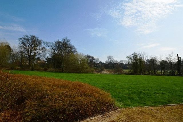  Image of 2 Bedroom Flat for sale at Fowke Street  Rothley, LE7 7PJ