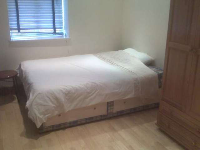 Image of Studio to rent at Gateforth Street  London, NW8 8EH
