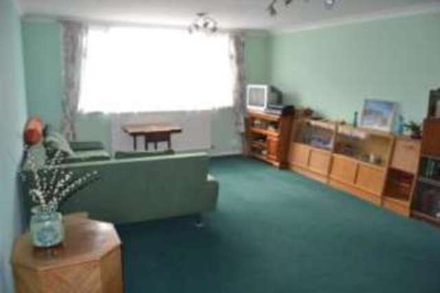  Image of 3 Bedroom Terraced for sale at Dover Kent Maxton, CT17 0EG