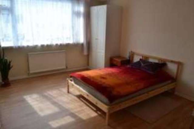  Image of 3 Bedroom Terraced for sale at Dover Kent Maxton, CT17 0EG