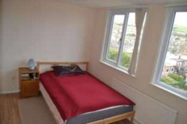  Image of 3 Bedroom Terraced for sale at Dover Kent Maxton, CT17 0EG