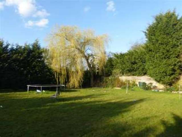  Image of 5 Bedroom Detached for sale at Ramsden Bellhouse Billericay Billericay, CM11 1RJ