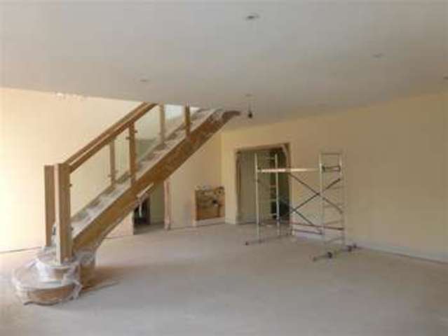  Image of 5 Bedroom Detached for sale at Ramsden Bellhouse Billericay Billericay, CM11 1RJ