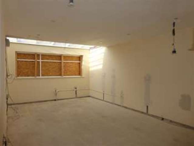  Image of 5 Bedroom Detached for sale at Ramsden Bellhouse Billericay Billericay, CM11 1RJ