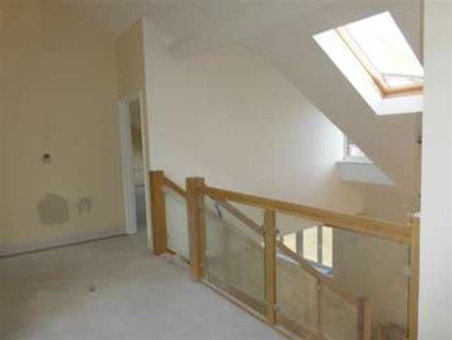  Image of 5 Bedroom Detached for sale at Ramsden Bellhouse Billericay Billericay, CM11 1RJ