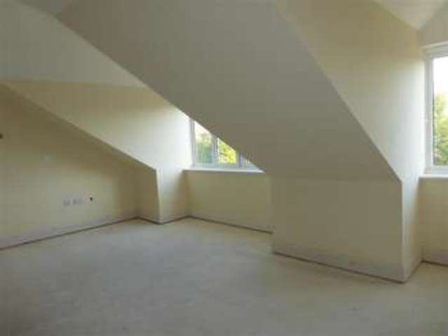  Image of 5 Bedroom Detached for sale at Ramsden Bellhouse Billericay Billericay, CM11 1RJ