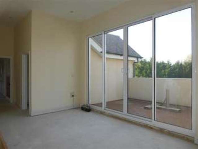  Image of 5 Bedroom Detached for sale at Ramsden Bellhouse Billericay Billericay, CM11 1RJ