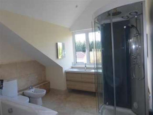  Image of 5 Bedroom Detached for sale at Ramsden Bellhouse Billericay Billericay, CM11 1RJ