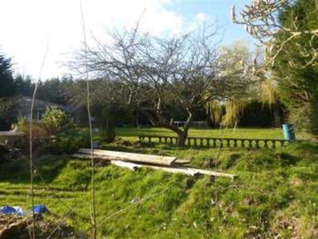  Image of 5 Bedroom Detached for sale at Ramsden Bellhouse Billericay Billericay, CM11 1RJ