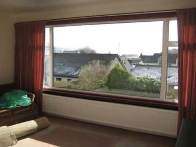  Image of Detached Villa for sale at Glendale, Auchamore Road  Dunoon, PA23 7LR